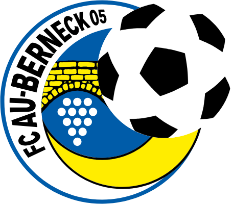 Fussballclub Au - Berneck 05